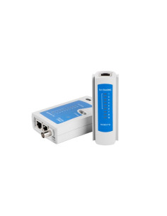 Tester Kabli Lanberg Nt-0401 2