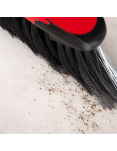 Wkład Do Szczotki Uniwersalnej Vileda Classica 2W1 2