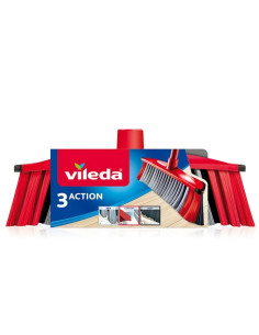 Wkład Do Szczotki Vileda 3Action