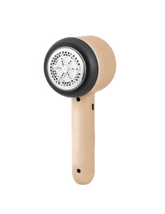 Esperanza Golarka Do Ubrań Akumulatorowa Crewel Ecs011