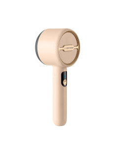 Esperanza Golarka Do Ubrań Akumulatorowa Crewel Ecs011 2