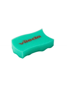 Zmywak Vileda Pur Active 2 Szt. 2