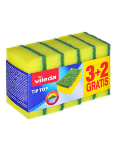 Zmywak Vileda Tip-Top 5Szt. 2