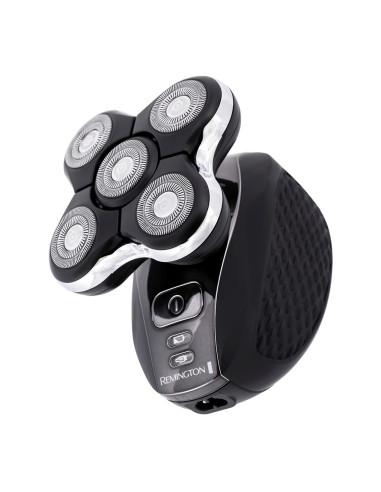 Golarka Do Głowy Remington Xr1500