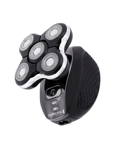 Golarka Do Głowy Remington Xr1500
