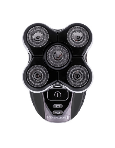 Golarka Do Głowy Remington Xr1500