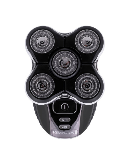 Golarka Do Głowy Remington Xr1500