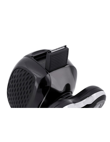 Golarka Do Głowy Remington Xr1500
