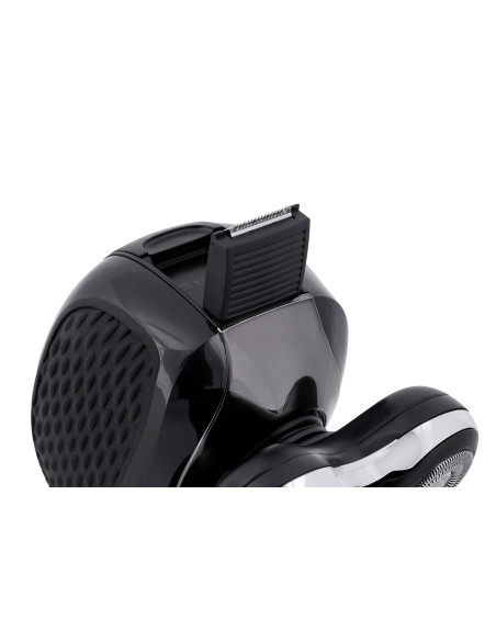 Golarka Do Głowy Remington Xr1500