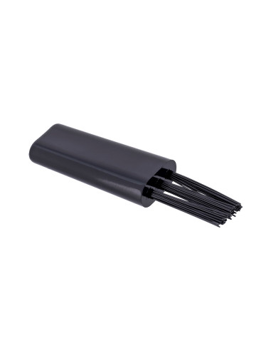 Golarka Do Głowy Remington Xr1500