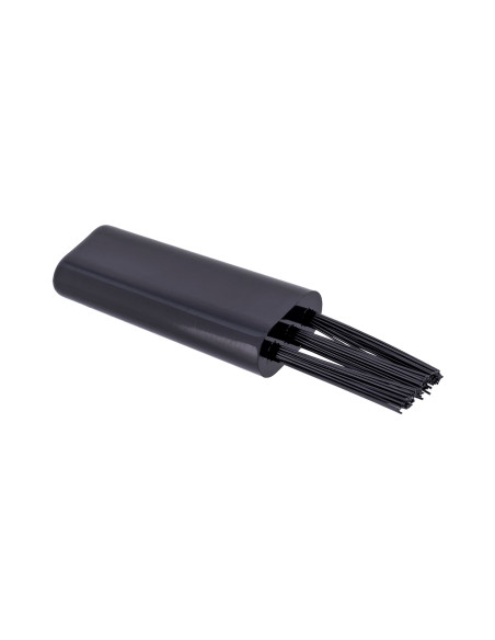 Golarka Do Głowy Remington Xr1500