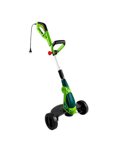 Podkaszarka Elektryczna 550W, Szer Kosz 320Mm, Verto