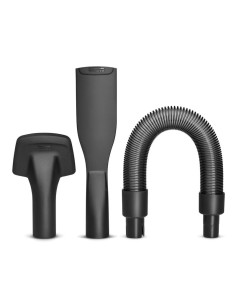 Zestaw Do Czysz. Samochodu Karcher Do Vc 4 Cordless