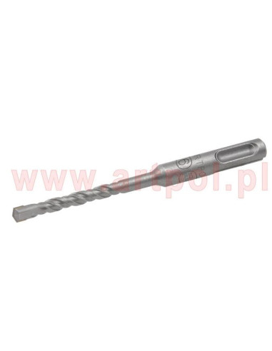 Artpol Wiertło Sds Plus 32X 800Mm