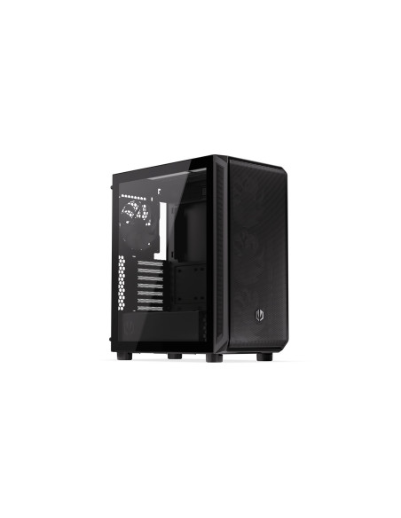 Obudowa Endorfy Arx 500 Argb