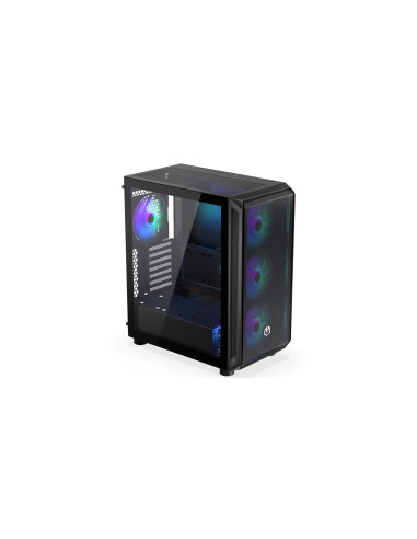 Obudowa Endorfy Arx 500 Argb