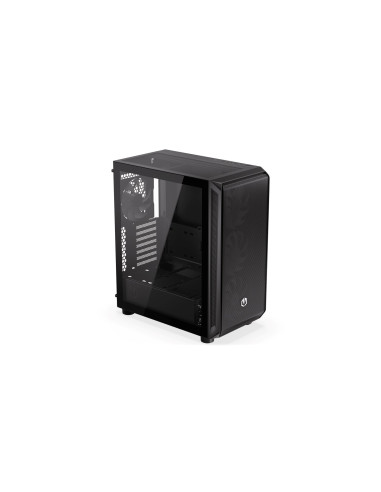 Obudowa Endorfy Arx 500 Argb