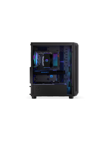 Obudowa Endorfy Arx 500 Argb