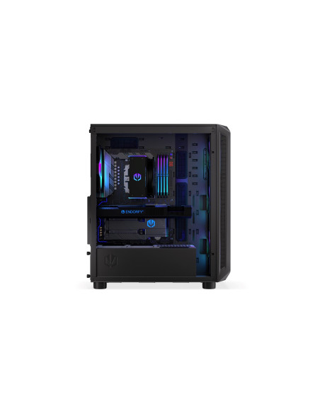 Obudowa Endorfy Arx 500 Argb