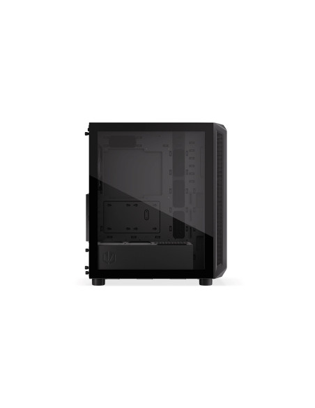 Obudowa Endorfy Arx 500 Argb
