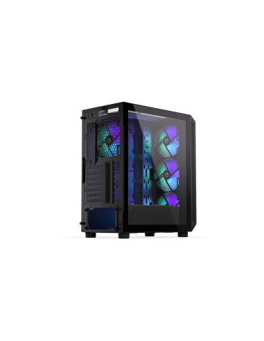 Obudowa Endorfy Arx 500 Argb