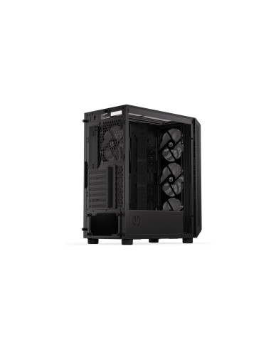 Obudowa Endorfy Arx 500 Argb