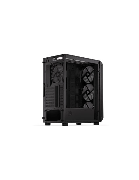 Obudowa Endorfy Arx 500 Argb