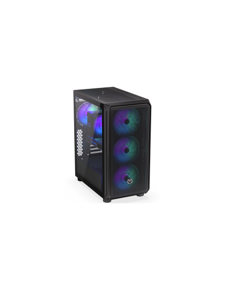 Obudowa Endorfy Arx 500 Argb