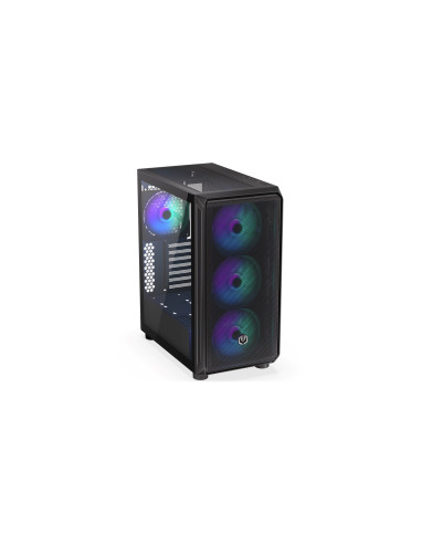 Obudowa Endorfy Arx 500 Argb
