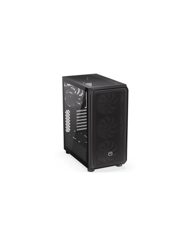 Obudowa Endorfy Arx 500 Argb
