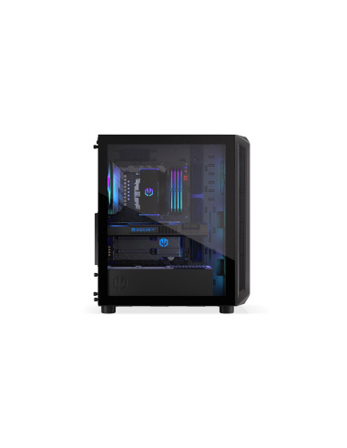Obudowa Endorfy Arx 500 Argb