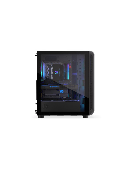 Obudowa Endorfy Arx 500 Argb