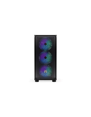 Obudowa Endorfy Arx 500 Argb