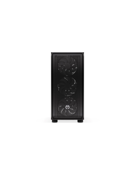 Obudowa Endorfy Arx 500 Argb