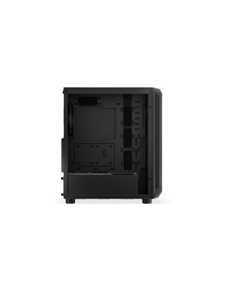 Obudowa Endorfy Arx 500 Argb