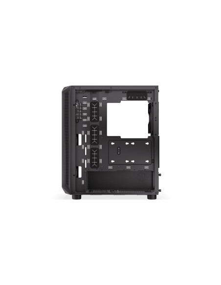 Obudowa Endorfy Arx 500 Argb