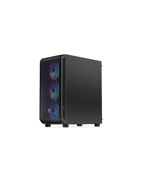 Obudowa Endorfy Arx 500 Argb