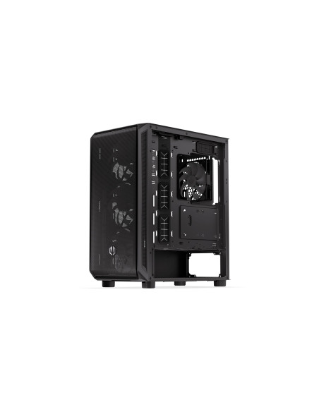 Obudowa Endorfy Arx 500 Argb