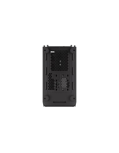 Obudowa Endorfy Arx 500 Argb