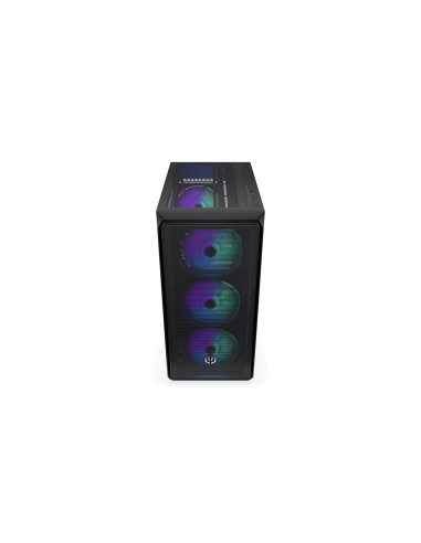 Obudowa Endorfy Arx 500 Argb