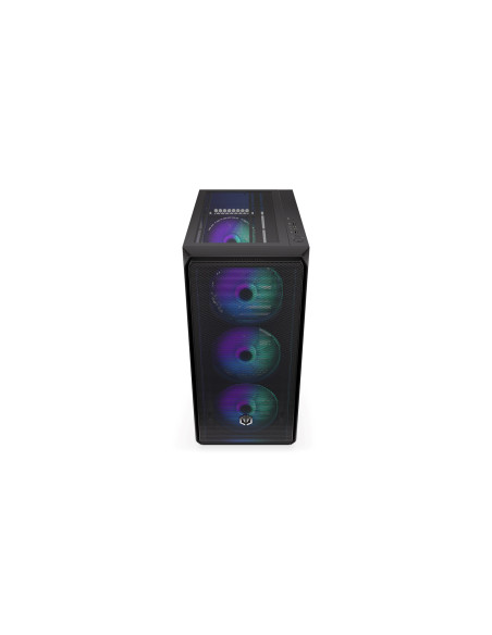 Obudowa Endorfy Arx 500 Argb