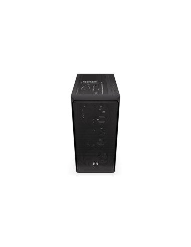 Obudowa Endorfy Arx 500 Argb