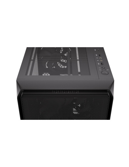 Obudowa Endorfy Arx 500 Argb