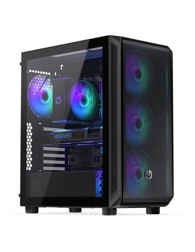 Obudowa Endorfy Arx 500 Argb