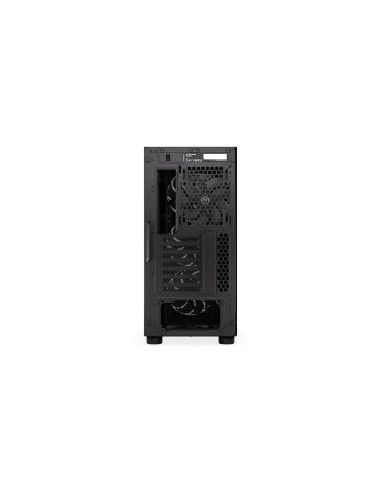 Obudowa Endorfy Arx 500 Argb