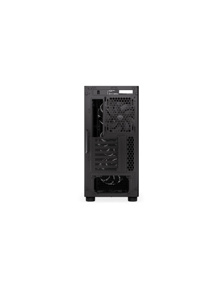 Obudowa Endorfy Arx 500 Argb