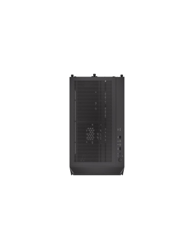 Obudowa Endorfy Arx 500 Argb