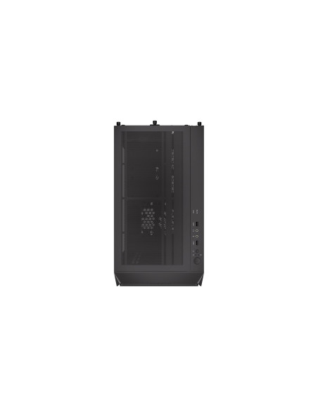 Obudowa Endorfy Arx 500 Argb