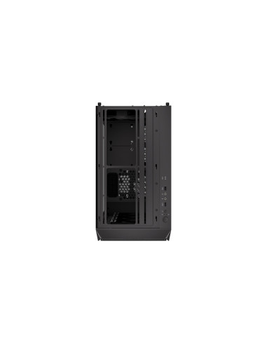 Obudowa Endorfy Arx 500 Argb