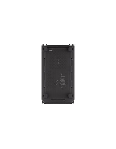 Obudowa Endorfy Arx 500 Argb